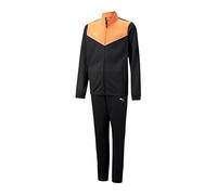 individualRISE Track,Puma Black-N,D/I152