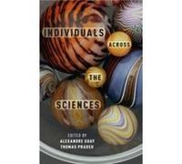Individuals Across the Sciences by Thomas Pradeu Alexandre Guay Hardcover Book Thomas Pradeu Alexandre Guay (Auteur)