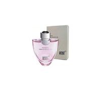 Individuelle 75 Ml Edt Vapo