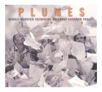 Individus Civilisés