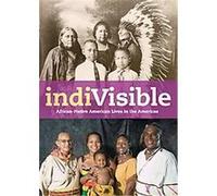 Indivisible