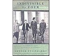 Indivisible By Four
