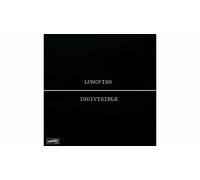 Lungfish - Indivisible [Import]