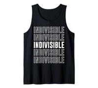 Indivisible Débardeur