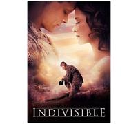 Indivisible [Dvd]
