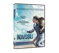 Indivisible ( Indivisibili ) [ Origine Italienne, Sans Langue Francaise ]