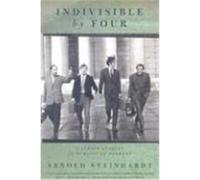 Indivisible by Four