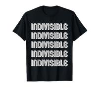 Indivisible T-Shirt
