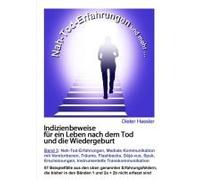 Indizienbeweise Für Ein Leben Nach Dem Tod Und Die Wiedergeburt