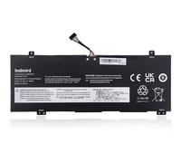 Indmird L18C4PF3 L18C4PF4 Batterie pour Lenovo IdeaPad C340-14API C340-14IML C340-14IWL S540-14API S540-14IML S540-14IWL Flex-14IML Flex-14IWL Series L18M4PF3 L18M4PF4 5B10T09081 15.36V 45Wh