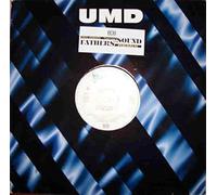 Indo Aminata - Indo Aminata - Leo Leo - [12"]