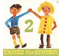 Indo eu , Popelelo Pole,Nemo Kolo/Danse des Bergeres, Kuckuckspolka(7" Vinyl Single)(Fidula 76)