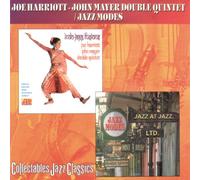 Indo Fusions at Jazz [Import]