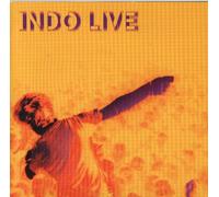 Indochine - Indo (Live)