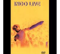 DOUBLE CD 20T INDOCHINE (NICOLA SIRKIS) INDO LIVE 1997 NEUF SCELLE