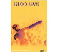 Indochine – Indo Live – DVD G – Sony