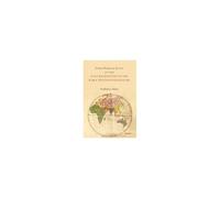 Indo-Persian Elite In The Late Eighteenth To The Early Nineteenth Century