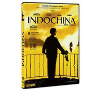Karma Indochina G