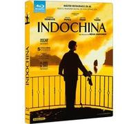 Indochina (Blu Ray) G