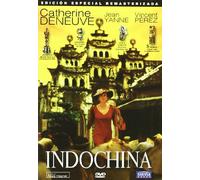 Indochina (Edición Epecial) [Import]