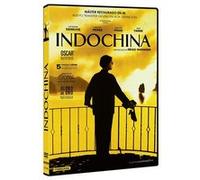 Indochina G