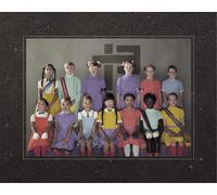 13 (Nouvelle édition) | BOX COLLECTOR 3CD+DVD (tirage limité)