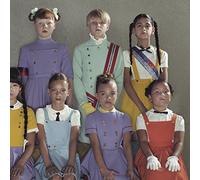 Indochine - 13 (Edition Standard Digisleeve : 13 Titres)