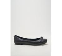 indochine 1928 chaussures femme de couleur noir