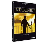 Indochine