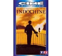Indochine