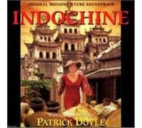 Indochine