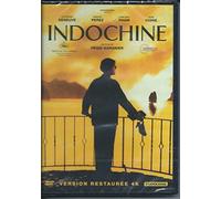 Indochine