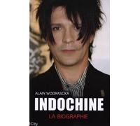 Indochine
