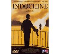 TelForceOne Indochine / Indochine E