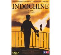 Indochine
