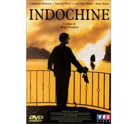 TelForceOne Indochine / Indochine E