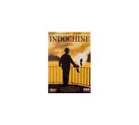 TelForceOne Indochine / Indochine E