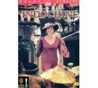 Indochine
