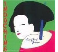Indochine - Le Peril Jaune