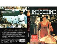 Indochine