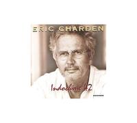 Eric Charden – Indochine 42