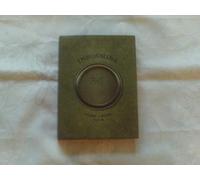 Indochine – Alice & June Tour – 3 DVD – Édition limitée