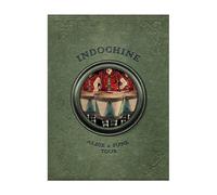 Alice & June Tour - Edition limitée 3 DVD E