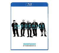 Sony Music – Blu-ray – Black City Concert
