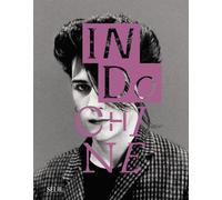 Indochine (Collector) - Nicola Sirkis - Seuil - relié - Beau livre