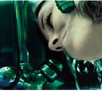 Indochine - Dancetaria