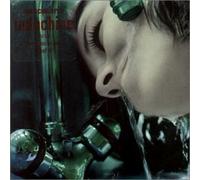 Indochine - Dancetaria