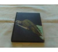 Indochine – Hanoï – Édition limitée