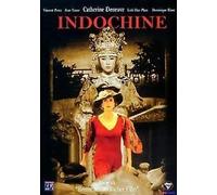 Indochine [Import]