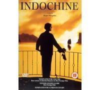 Indochine